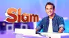 Slam