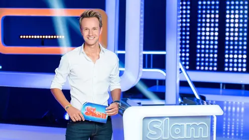 Slam