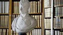 Slatin Pacha, au service de Sa Majesté