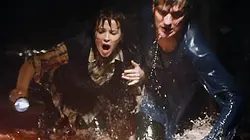 Slaughter Night en streaming