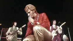 Visuel de SLC Salut les copains