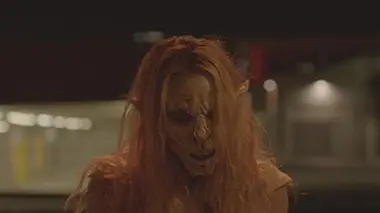 Annie : infidèle / Marianne : exor-sitter