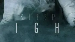Sur MCM à 21h00 : Sleep Tight