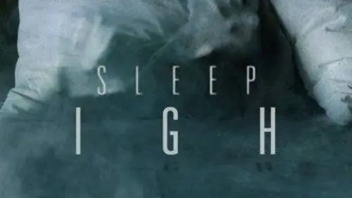 Sleep Tight E06 Lucie & Celia