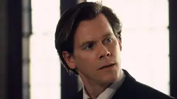 Sur RTL 9 à 23h05 : Sleepers