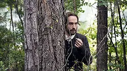 Sleepy Hollow S01E08 Dialogue avec la mort en streaming