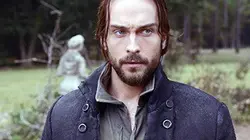 Sleepy Hollow S01E09 Le mal en la demeure en streaming