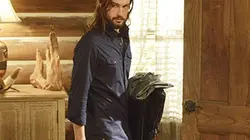 Sleepy Hollow S01E11 Possession en streaming