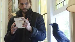Sleepy Hollow S02E05 L'amante éplorée en streaming