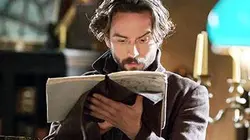 Sleepy Hollow S03E06 La dame des Caraïbes en streaming