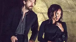 Sleepy Hollow S03E08 Novus Ordo Seclorum en streaming