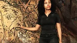 Visuel de Sleepy Hollow