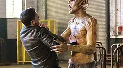 Sleepy Hollow S03E12 Le scarabée doré en streaming