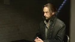 Sleepy Hollow S01E03 Le marchand de sable en streaming