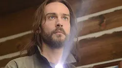 Sleepy Hollow S01E04 La clé de Salomon en streaming