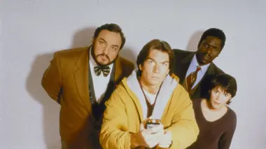 Sliders : Les Mondes parallèles S03E17 Un monde d'exode - Seconde partie