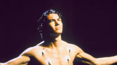 Sliders : Les Mondes parallèles S04E10 Un monde dévasté