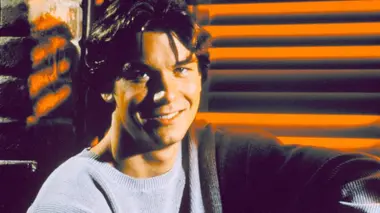 Sliders : Les Mondes parallèles S04E22 Un monde d'illusions