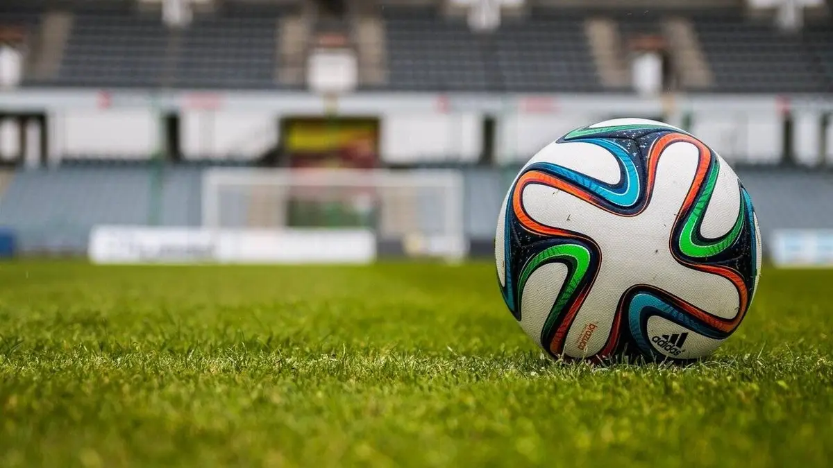 Slovaquie / Biélorussie Football Ligue des Nations UEFA 2022/2023