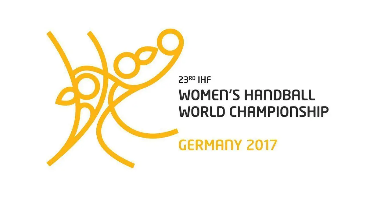 Slovénie / France Handball Championnat du monde féminin 2021
