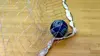 Slovénie / Suède Handball Euro masculin 2026