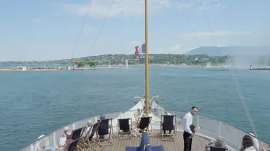 Drone long été 1
