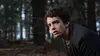 Slow West