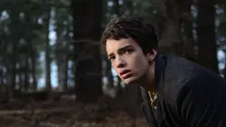 Sur Ciné+ Frisson à 22h46 : Slow West