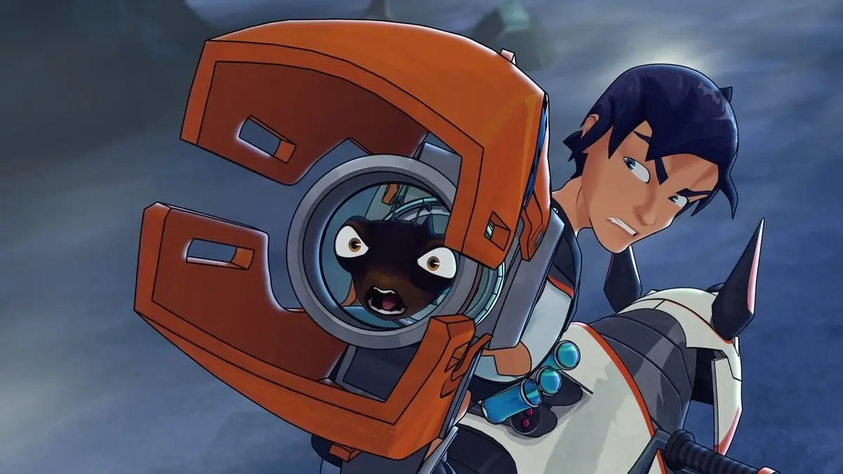 Slugterra : les mondes souterrains