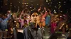 Latika dans Slumdog Millionaire (2008)