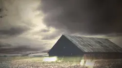 Small Town Murder Disparition inquiétante