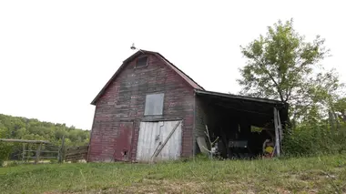 Mr et Mme Fantastique