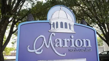 Qui a disparu maintenant ?