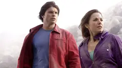 Smallville S08E08 La zone fantôme en streaming