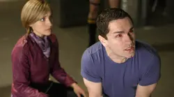 Smallville S08E22 Le jugement dernier en streaming