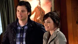 Smallville