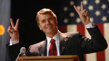Smallville S05E10 Fanatique