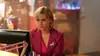 Gretchen Winters dans Smallville S05E14 Possédée (2006)