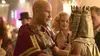 Lionel Luthor dans Smallville S06E03 Paradis perdu (2006)