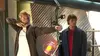 Smallville S06E05 Post mortem (2006)