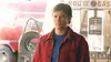 Bizarro dans Smallville S07E10 Le contrat rempli (2008)