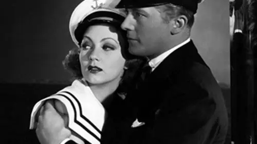 Casting Smartest Girl in Town