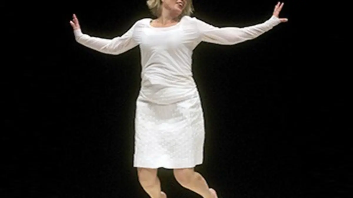 Smarties, Kleenex et Canada Dry