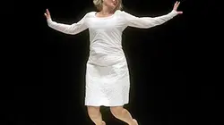 Visuel de Smarties, Kleenex et Canada Dry