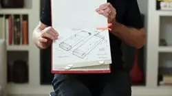 Smartphone, une invention révolutionnaire