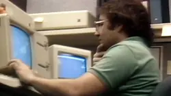 Smartphone, une invention révolutionnaire