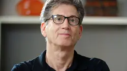 Smartphone, une invention révolutionnaire