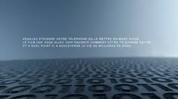 Smartphone, une invention révolutionnaire