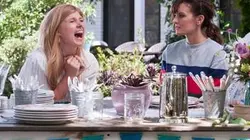 Sur Canal+ à 22h50 : SMILF