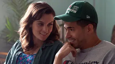 Seule, maman idéalise l'amour fusionnel